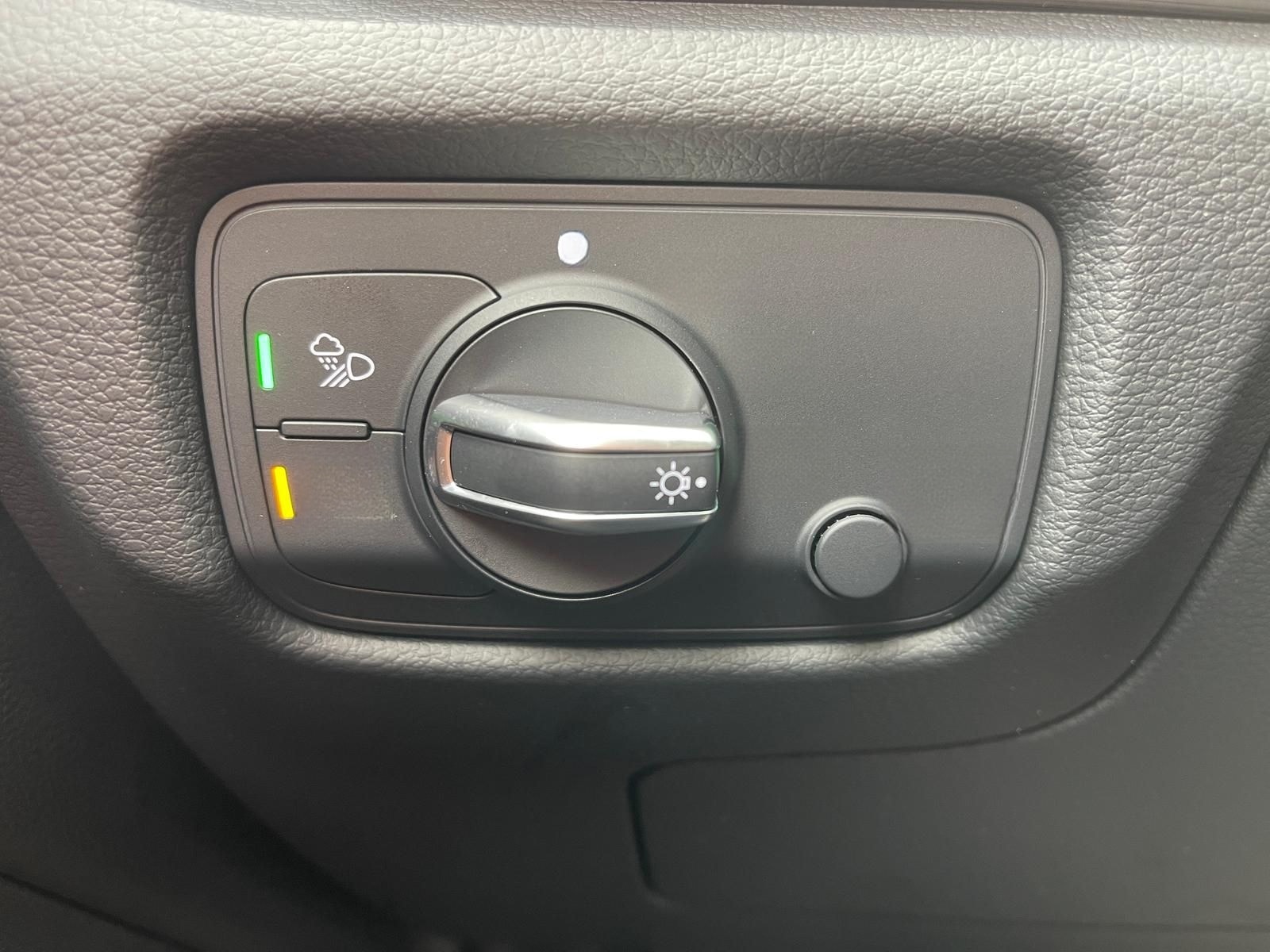 Audi A3 SB 35 TFSI DSG Sport Xenon NAVI LEDER SHZ PDC foto 22