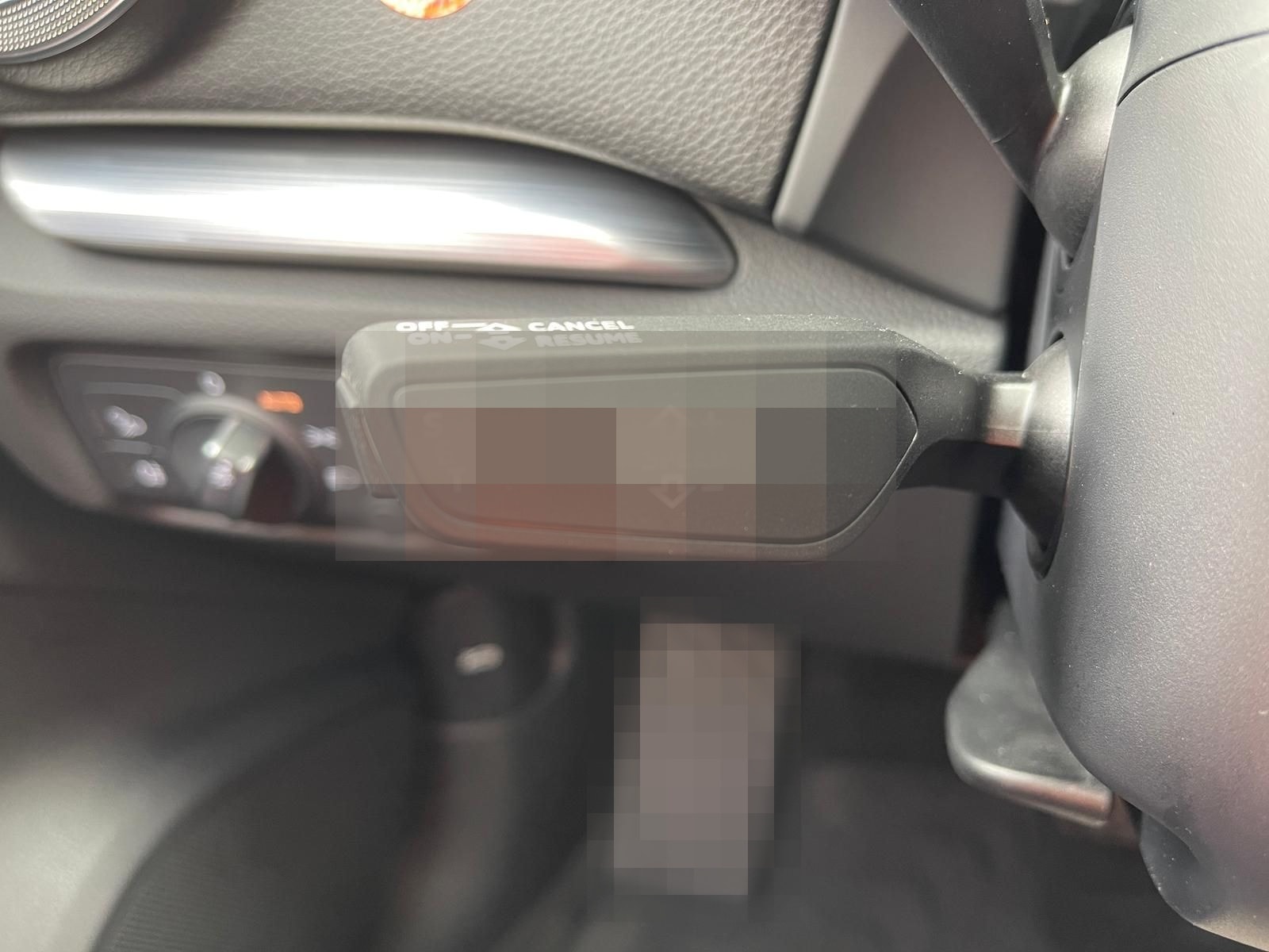 Audi A3 SB 35 TFSI DSG Sport Xenon NAVI LEDER SHZ PDC foto 23