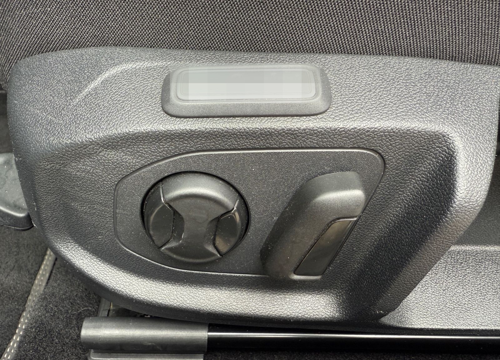 Volkswagen Arteon R-Line 2,0 TDI DSG *PANO*VIRTUAL*STH.*LED foto 12