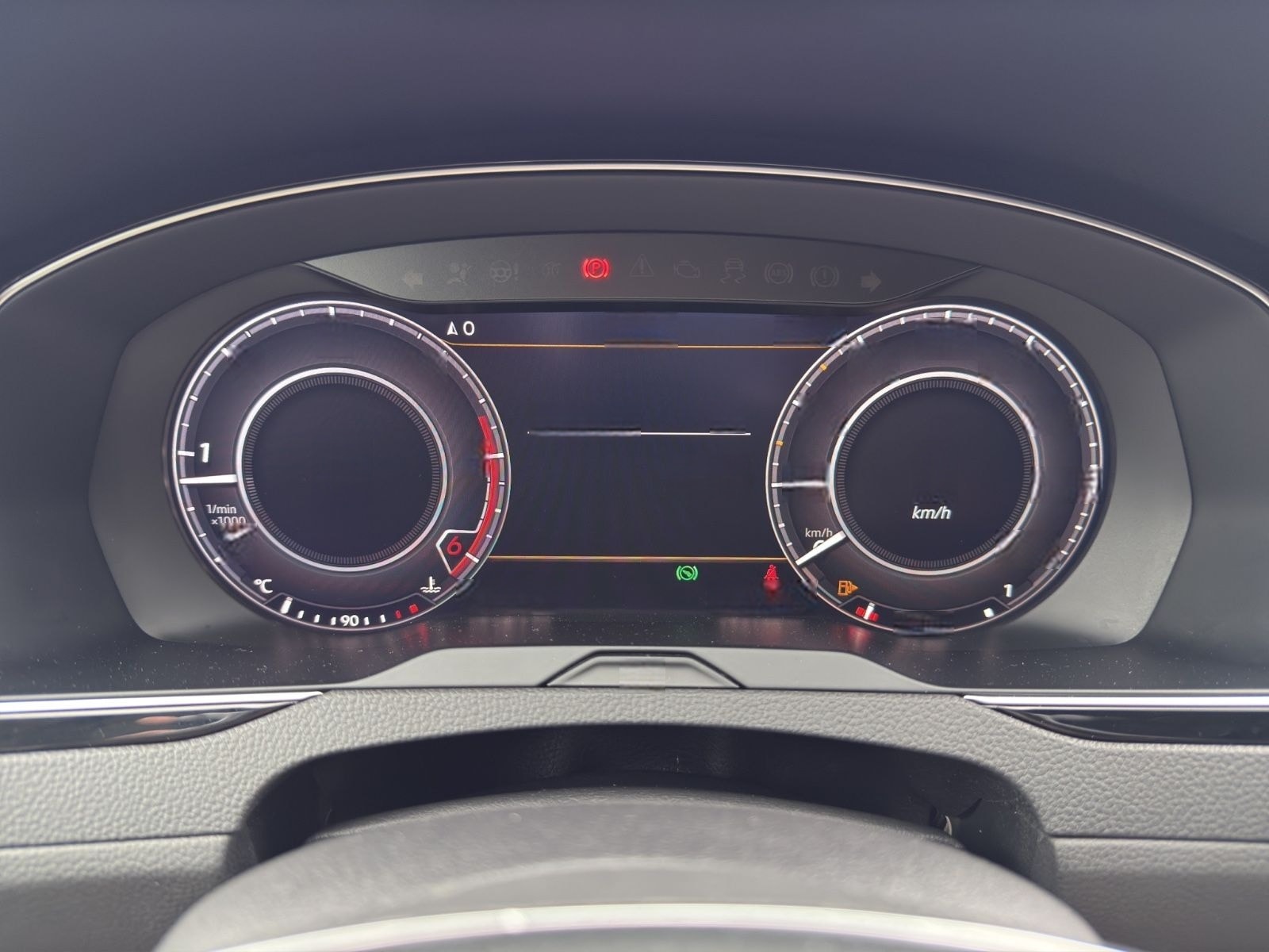 Volkswagen Arteon R-Line 2,0 TDI DSG *PANO*VIRTUAL*STH.*LED foto 15