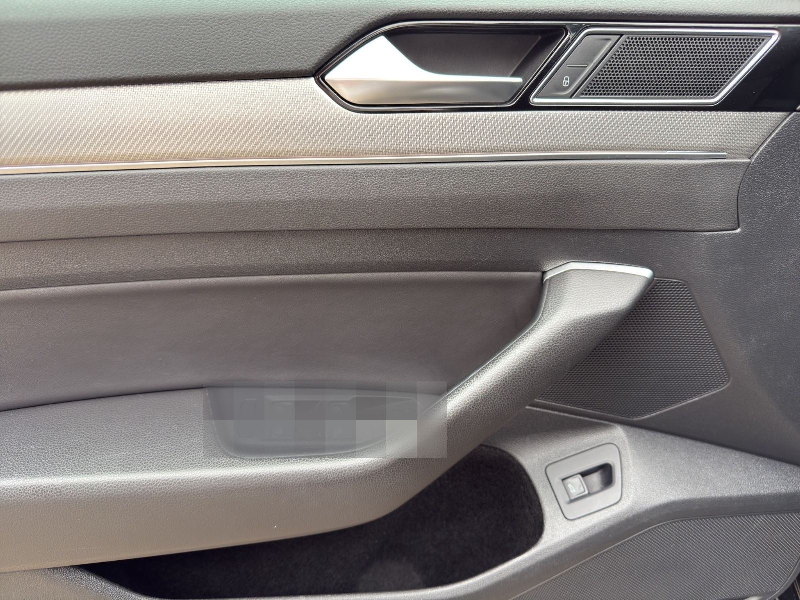 Volkswagen Arteon R-Line 2,0 TDI DSG *PANO*VIRTUAL*STH.*LED foto 9