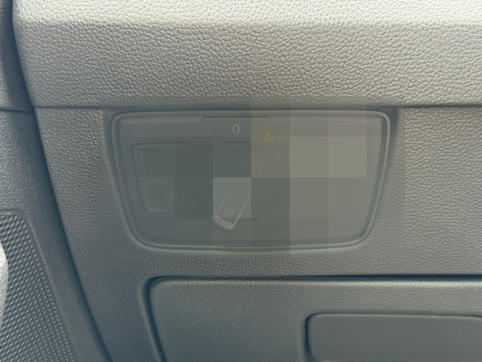 Volkswagen Arteon R-Line 2,0 TDI DSG *PANO*VIRTUAL*STH.*LED foto 10