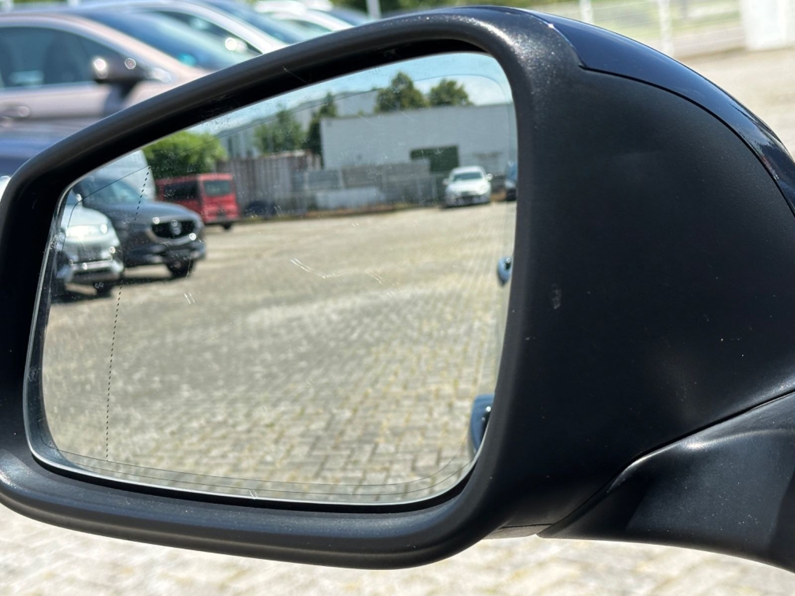 BMW 335d Touring xDrive Sport Line *LCI*PANO*SPUR* foto 11