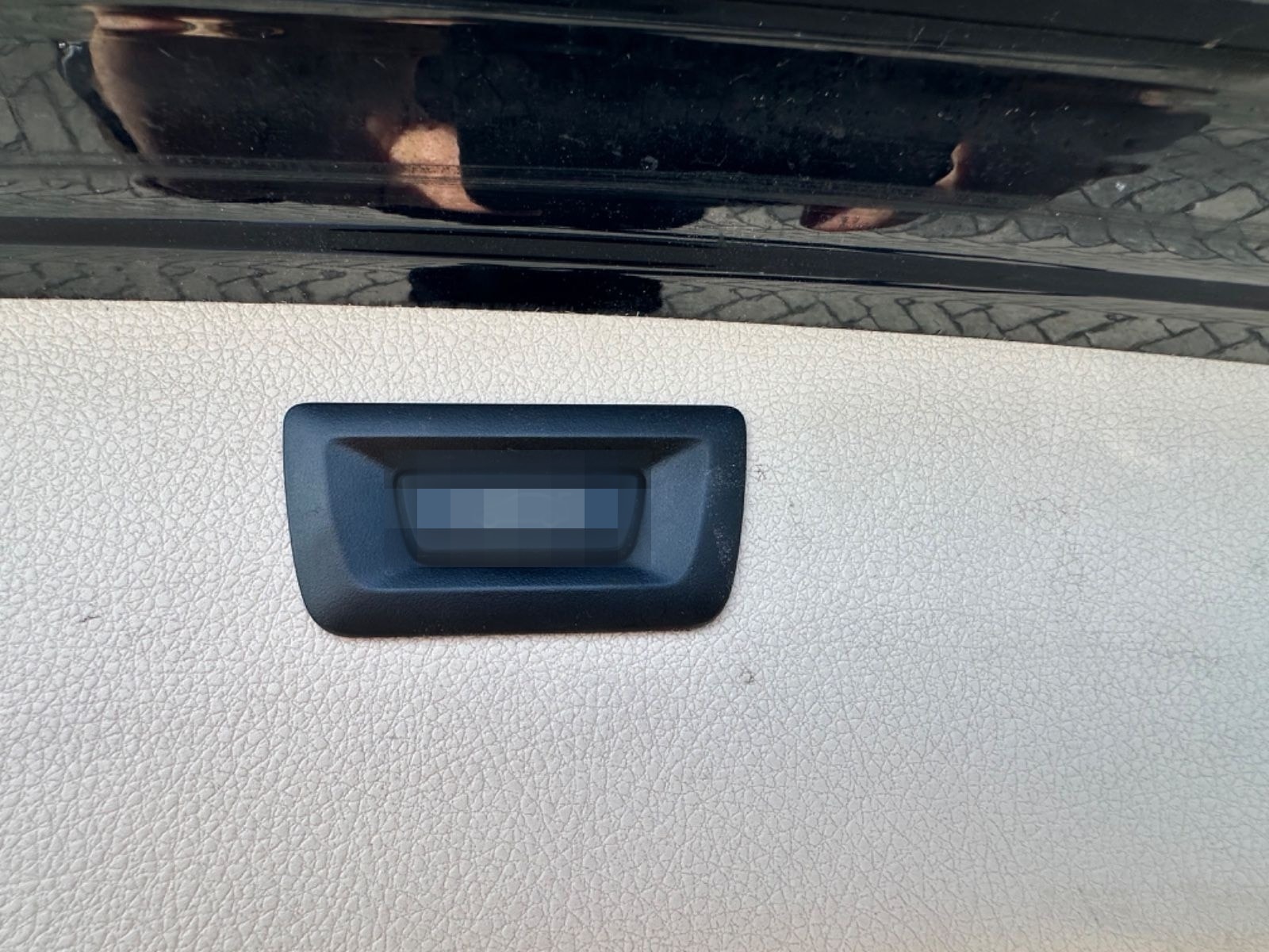 BMW 335d Touring xDrive Sport Line *LCI*PANO*SPUR* foto 6