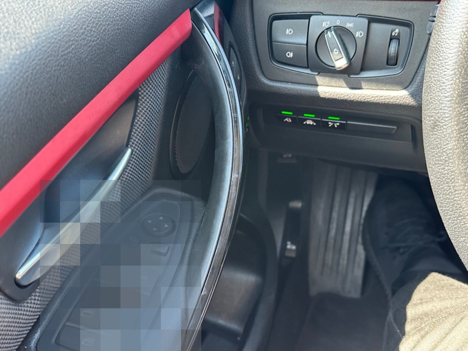 BMW 335d Touring xDrive Sport Line *LCI*PANO*SPUR* foto 7