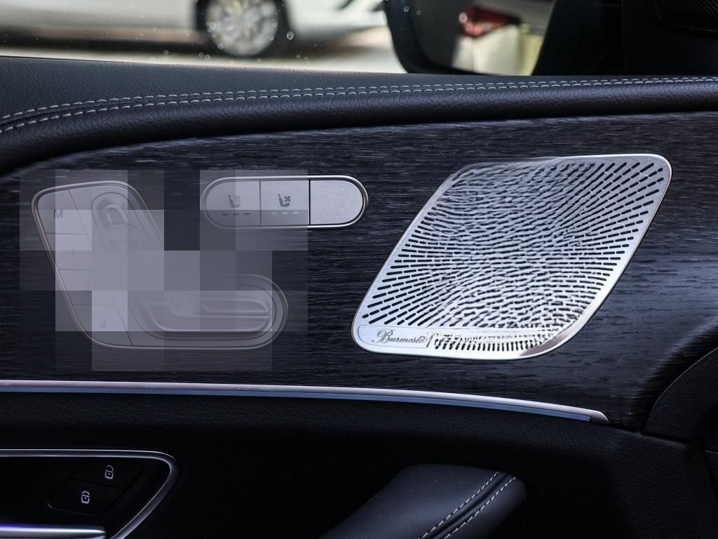 Mercedes-Benz GLE 450 4M AMG-Premium/ILS/Pano/AHK/Burm/AIR/22' foto 16