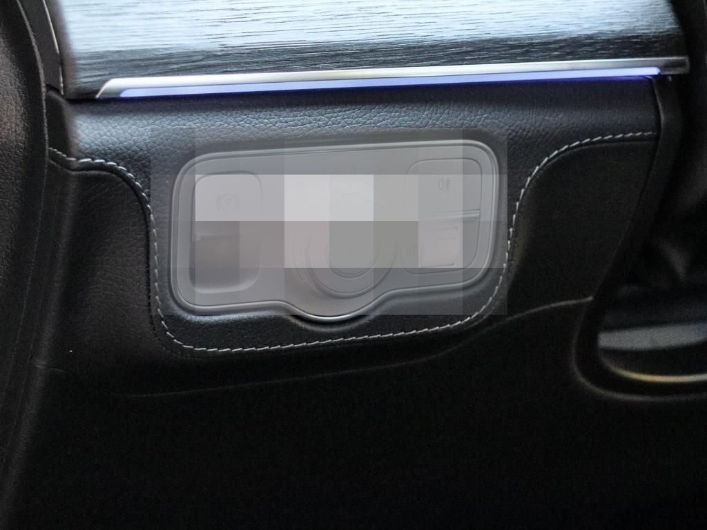 Mercedes-Benz GLE 450 4M AMG-Premium/ILS/Pano/AHK/Burm/AIR/22' foto 17