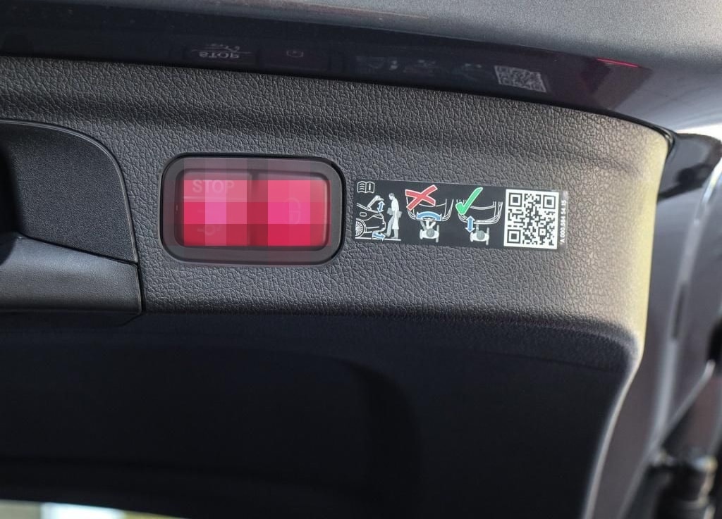 Mercedes-Benz GLE 450 4M AMG-Premium/ILS/Pano/AHK/Burm/AIR/22' foto 9