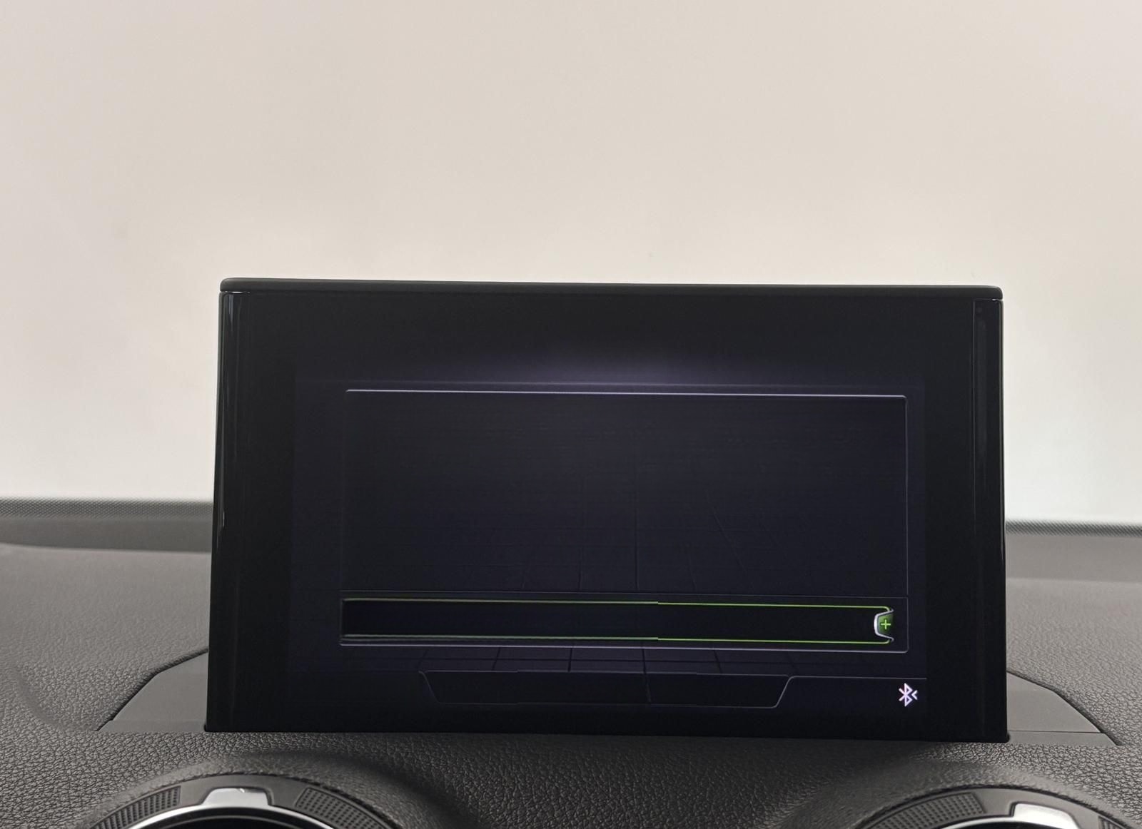 Audi Q2 TDI quattro S-Line LED Navi SFW Sound foto 22