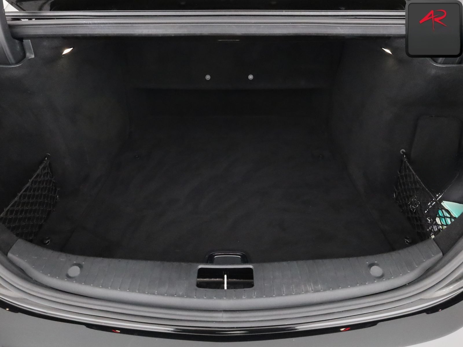 Mercedes-Benz S 350 d AIRMATIC,360GRAD,DISTRONIC,PANORAMA,SH foto 12