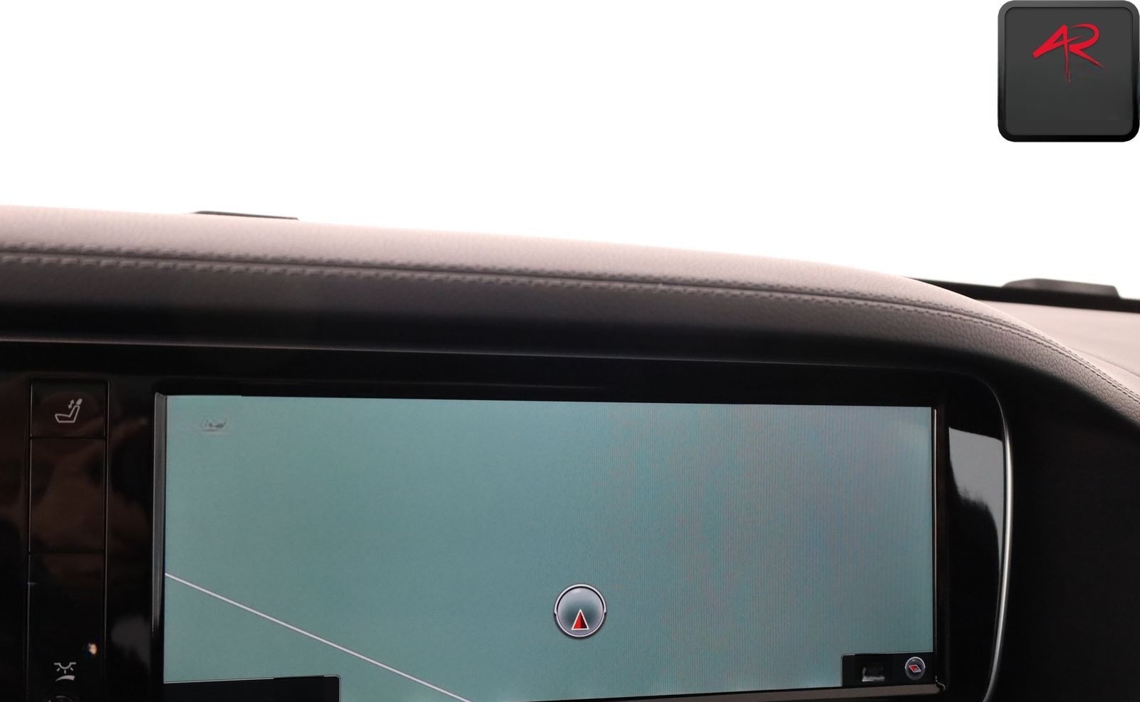 Mercedes-Benz S 350 d AIRMATIC,360GRAD,DISTRONIC,PANORAMA,SH foto 17