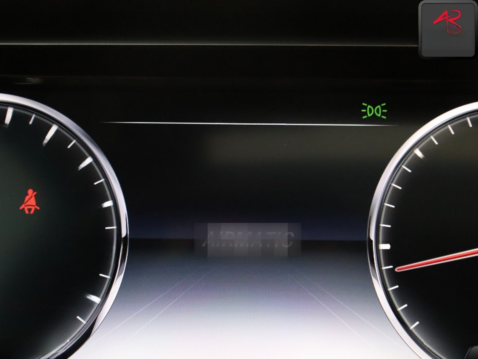 Mercedes-Benz S 350 d AIRMATIC,360GRAD,DISTRONIC,PANORAMA,SH foto 21