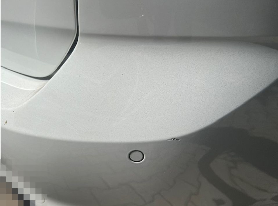 Volkswagen Golf VII Lim. GTI Clubsport BMT foto 13