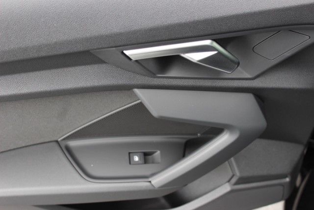 Audi A3 Sportback 30 TDI LED Navi ASI GRA APS SHZ aKl foto 12