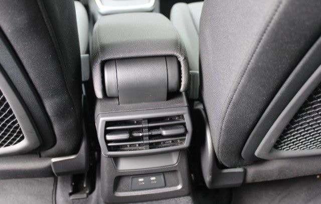 Audi A3 Sportback 30 TDI LED Navi ASI GRA APS SHZ aKl foto 13