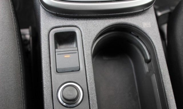 Audi A3 Sportback 30 TDI LED Navi ASI GRA APS SHZ aKl foto 15