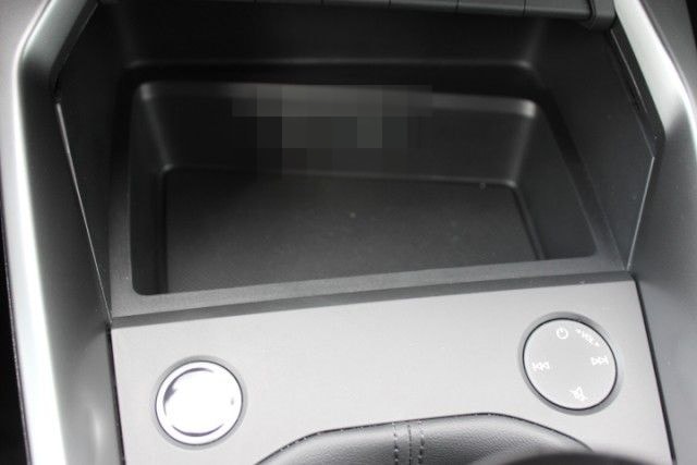 Audi A3 Sportback 30 TDI LED Navi ASI GRA APS SHZ aKl foto 16