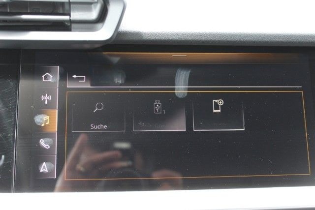 Audi A3 Sportback 30 TDI LED Navi ASI GRA APS SHZ aKl foto 20