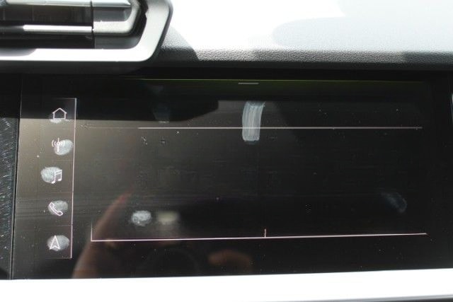 Audi A3 Sportback 30 TDI LED Navi ASI GRA APS SHZ aKl foto 22