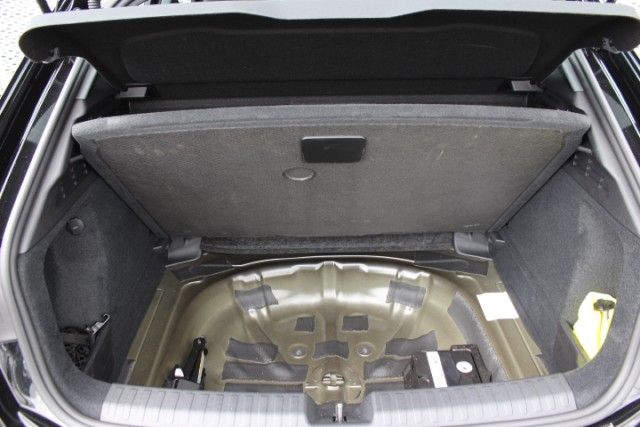 Audi A3 Sportback 30 TDI LED Navi ASI GRA APS SHZ aKl foto 8