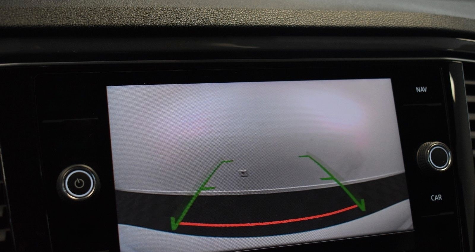 Volkswagen T-Roc Sport *1.HAND *KAMERA *LEDER *SHZ *TOTWINK foto 18