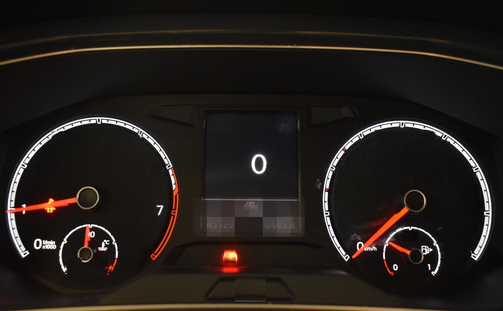 Volkswagen T-Roc Sport *1.HAND *KAMERA *LEDER *SHZ *TOTWINK foto 21