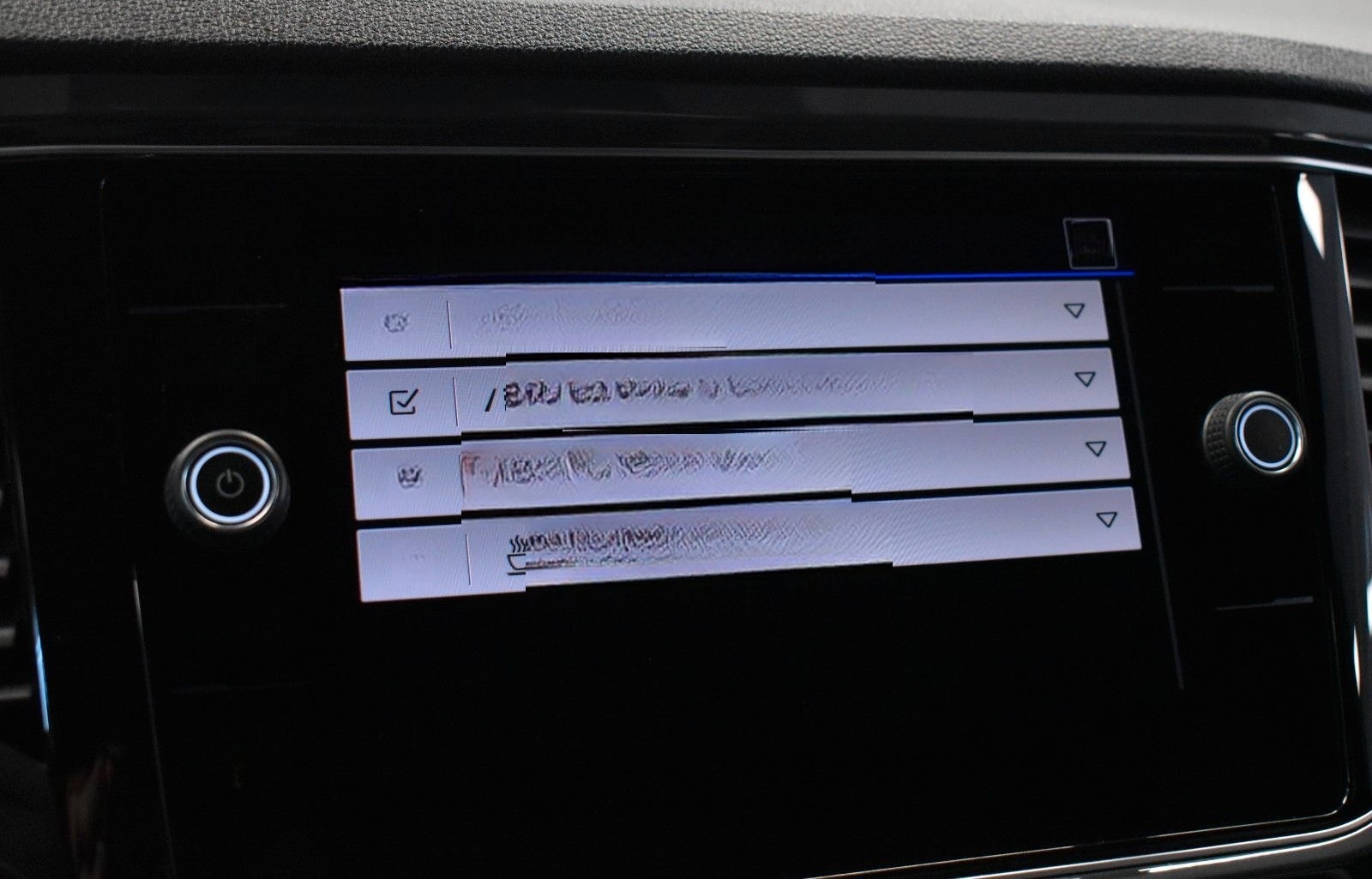 Volkswagen T-Roc Sport *1.HAND *KAMERA *LEDER *SHZ *TOTWINK foto 22