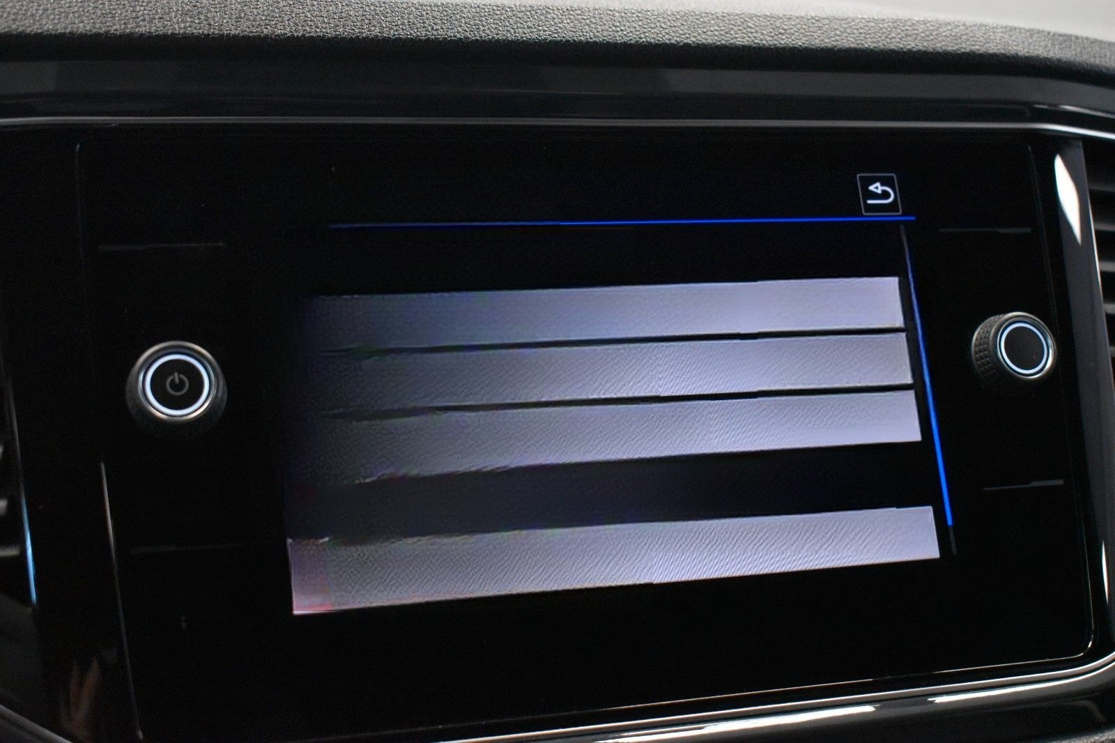 Volkswagen T-Roc Sport *1.HAND *KAMERA *LEDER *SHZ *TOTWINK foto 23