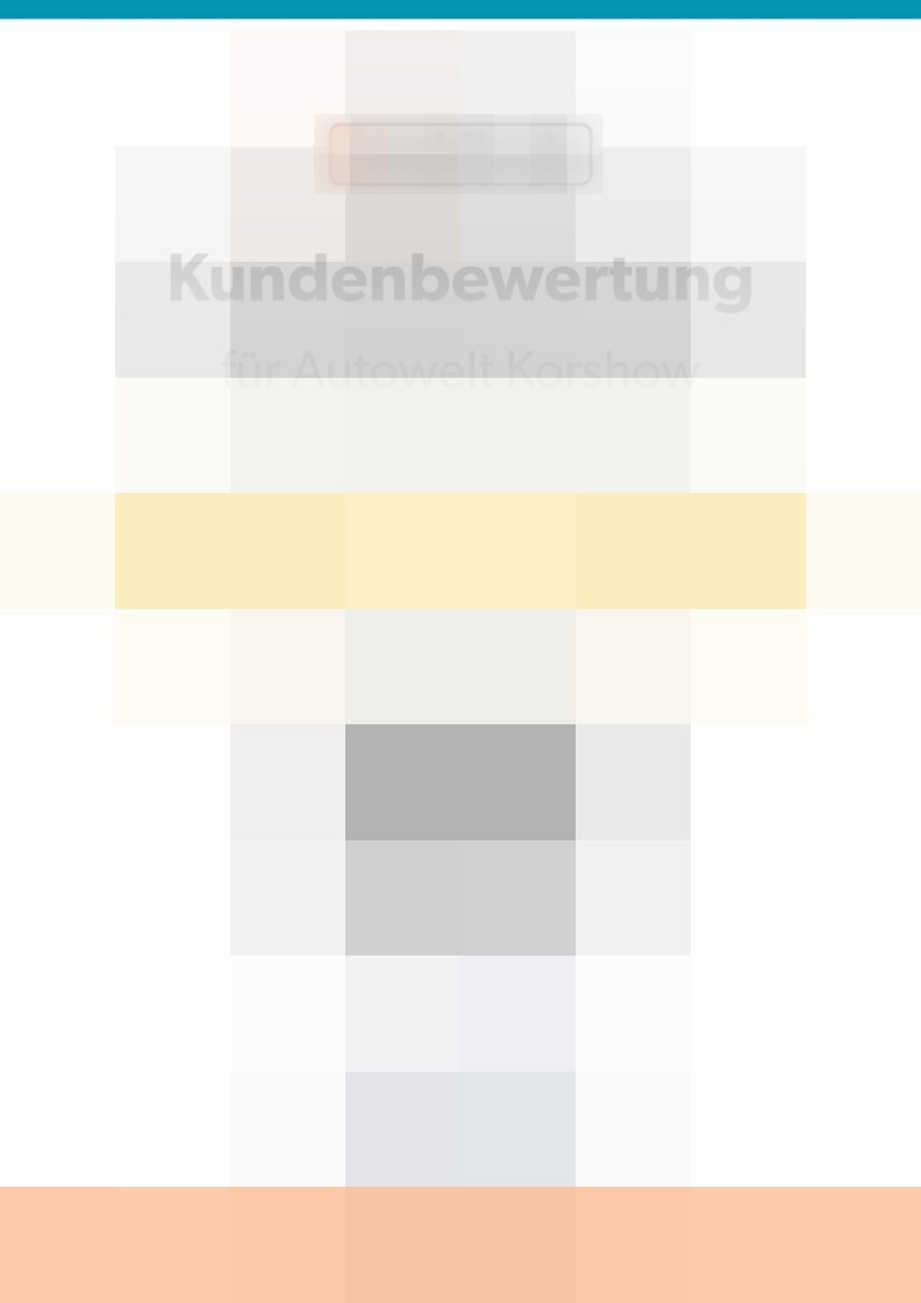 Volkswagen T-Roc Sport *1.HAND *KAMERA *LEDER *SHZ *TOTWINK foto 25