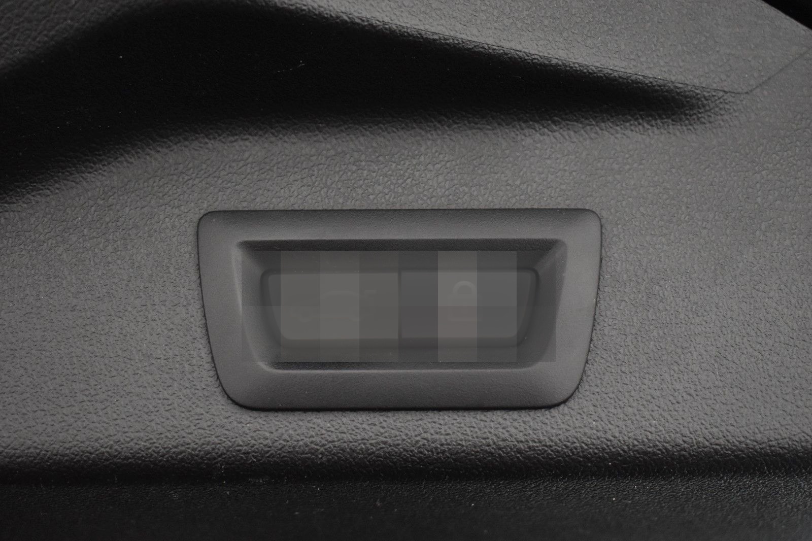 BMW X5 xDrive 30 d xLine *LASER *AHK *HUD *VIRTUAL foto 19