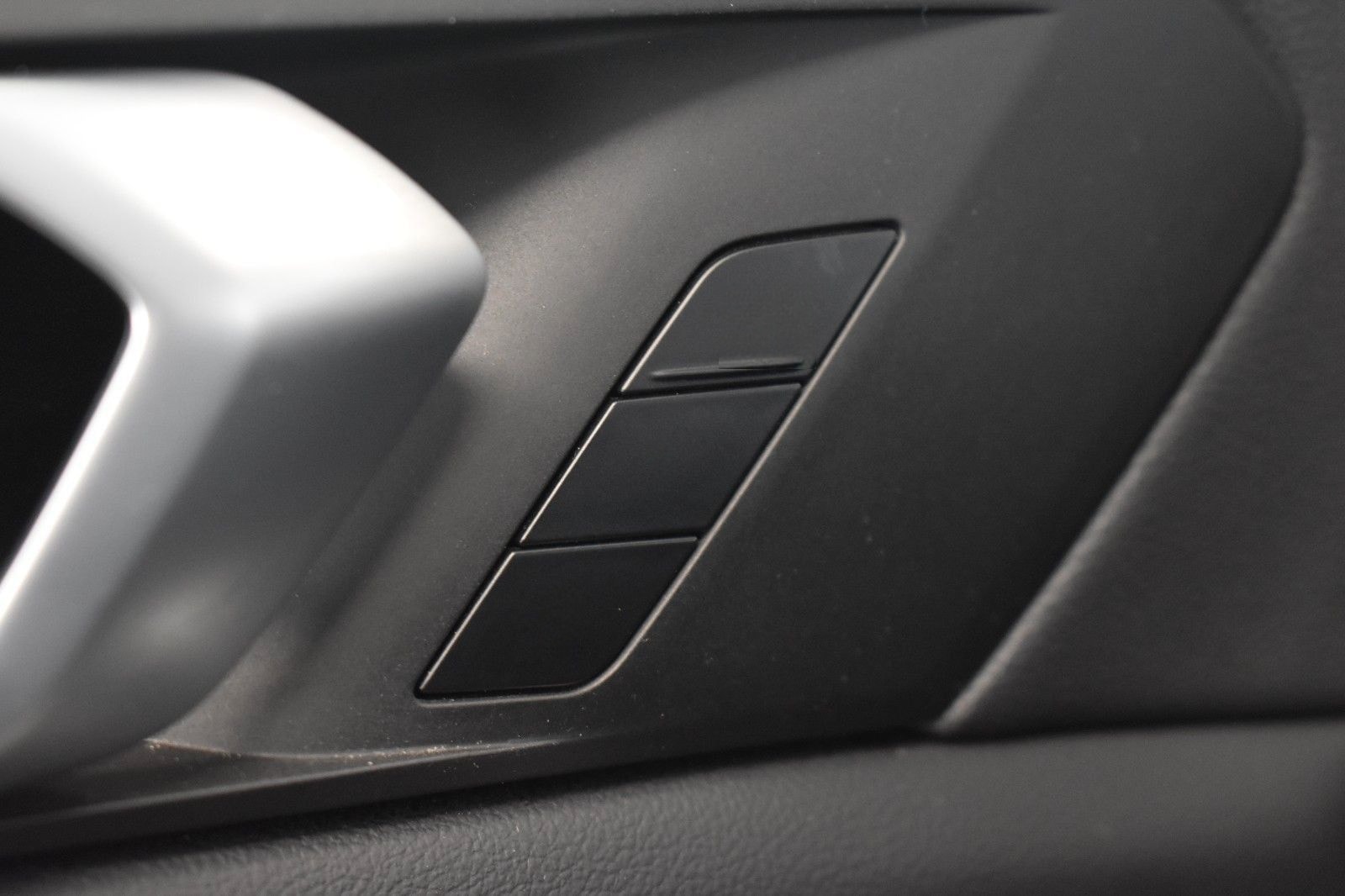 BMW X5 xDrive 30 d xLine *LASER *AHK *HUD *VIRTUAL foto 21