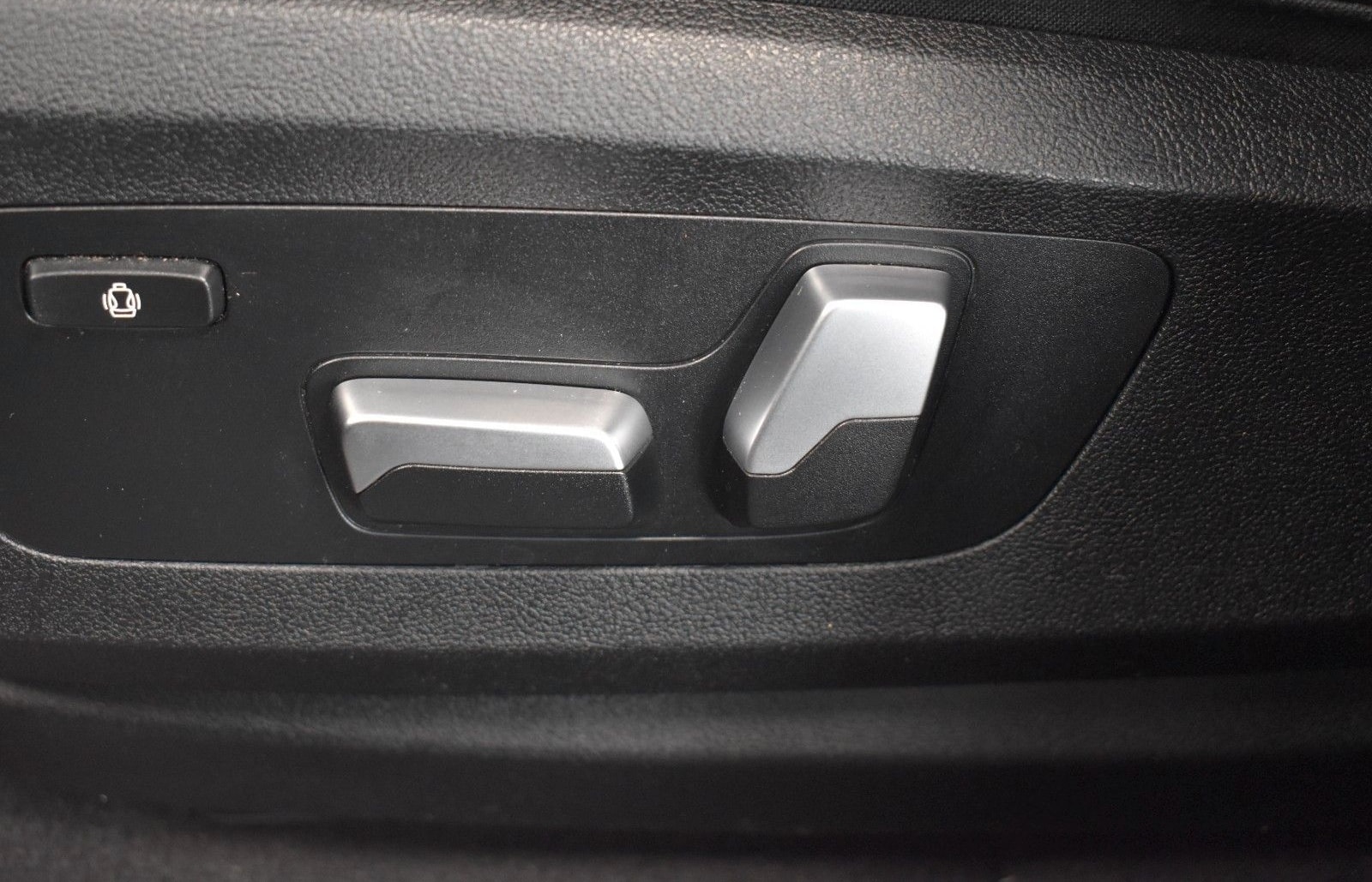 BMW X5 xDrive 30 d xLine *LASER *AHK *HUD *VIRTUAL foto 22