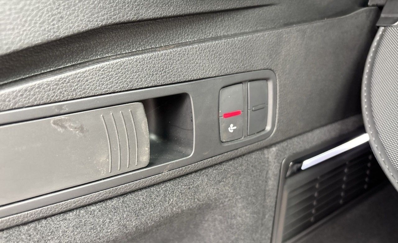 Audi Q5 40 2.0 TDI quattro S-Line/VirtualCockpit/MMI+ foto 12