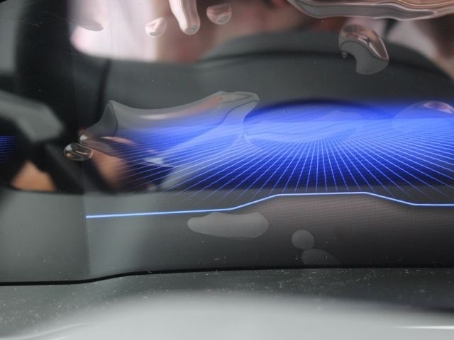 Volkswagen Touran 1.5 TSI Comfortline DSG NAVI/KLIMA/RFK foto 16