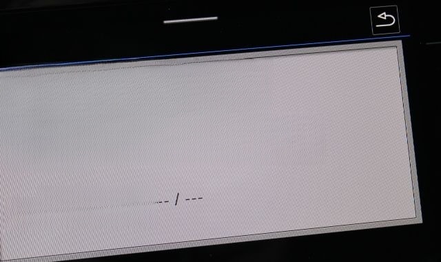 Volkswagen Touran 1.5 TSI Comfortline DSG NAVI/KLIMA/RFK foto 19