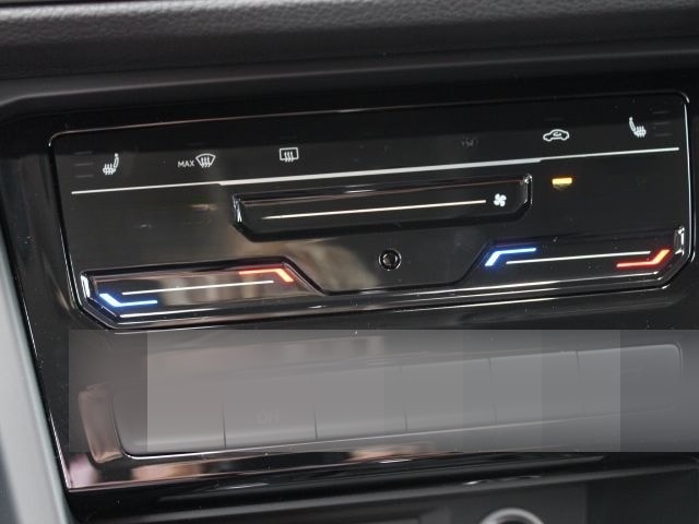 Volkswagen Touran 1.5 TSI Comfortline DSG NAVI/KLIMA/RFK foto 21