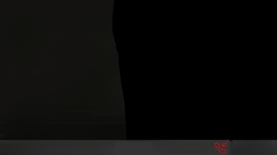 Mercedes-Benz AMG GT Roadster DE-FAHRZEUG/PERF.AGA(noOPF)/B... foto 2