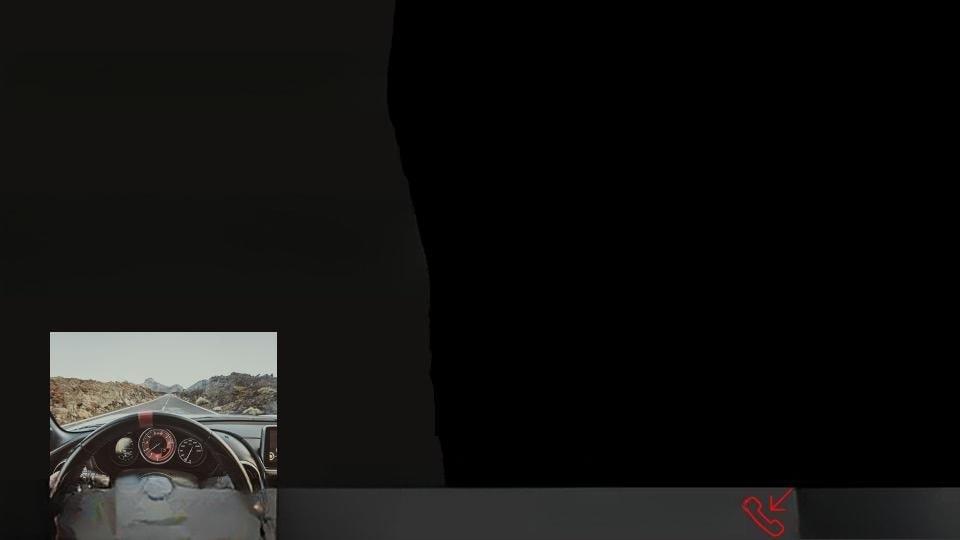 Mercedes-Benz AMG GT Roadster DE-FAHRZEUG/PERF.AGA(noOPF)/B... foto 12