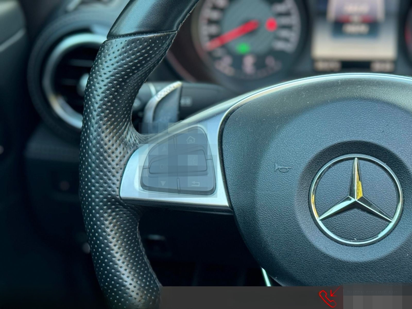 Mercedes-Benz AMG GT Roadster DE-FAHRZEUG/PERF.AGA(noOPF)/B... foto 20