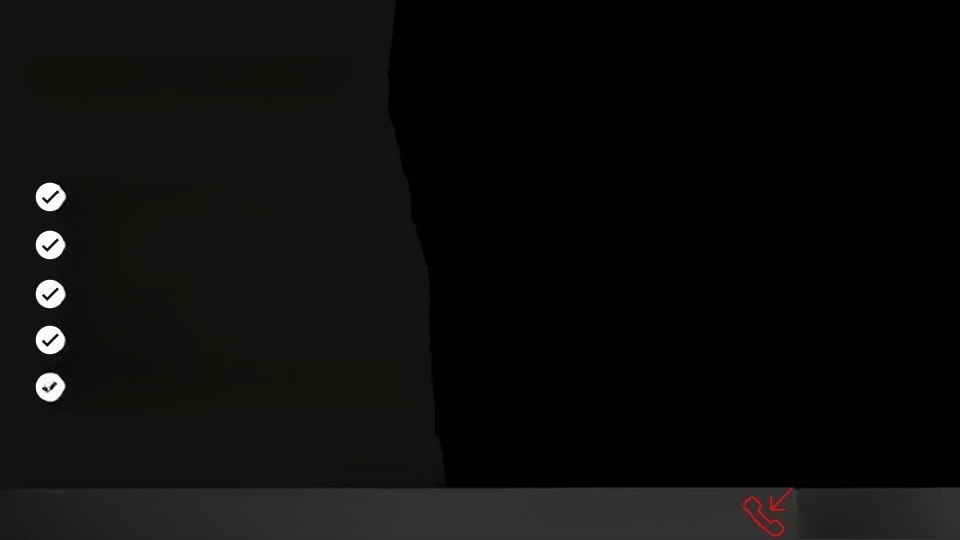 Mercedes-Benz AMG GT Roadster DE-FAHRZEUG/PERF.AGA(noOPF)/B... foto 5