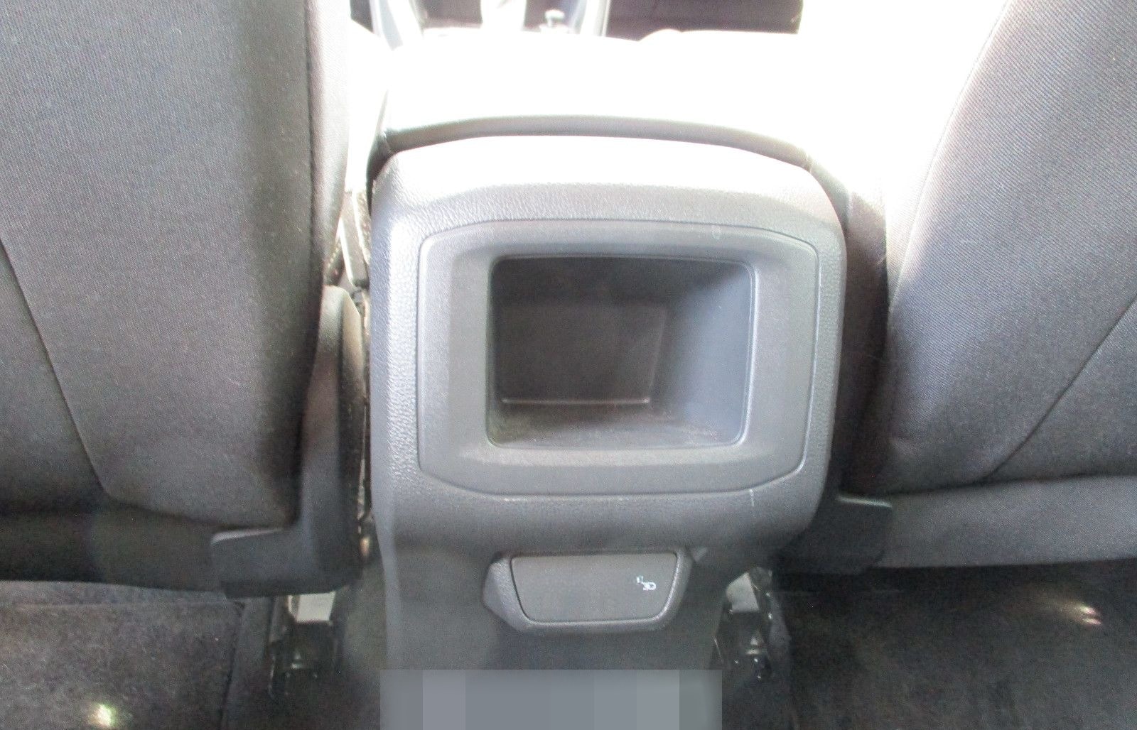 Volkswagen T-Cross Life DSG KAM ACC  Ready2Disc. foto 16