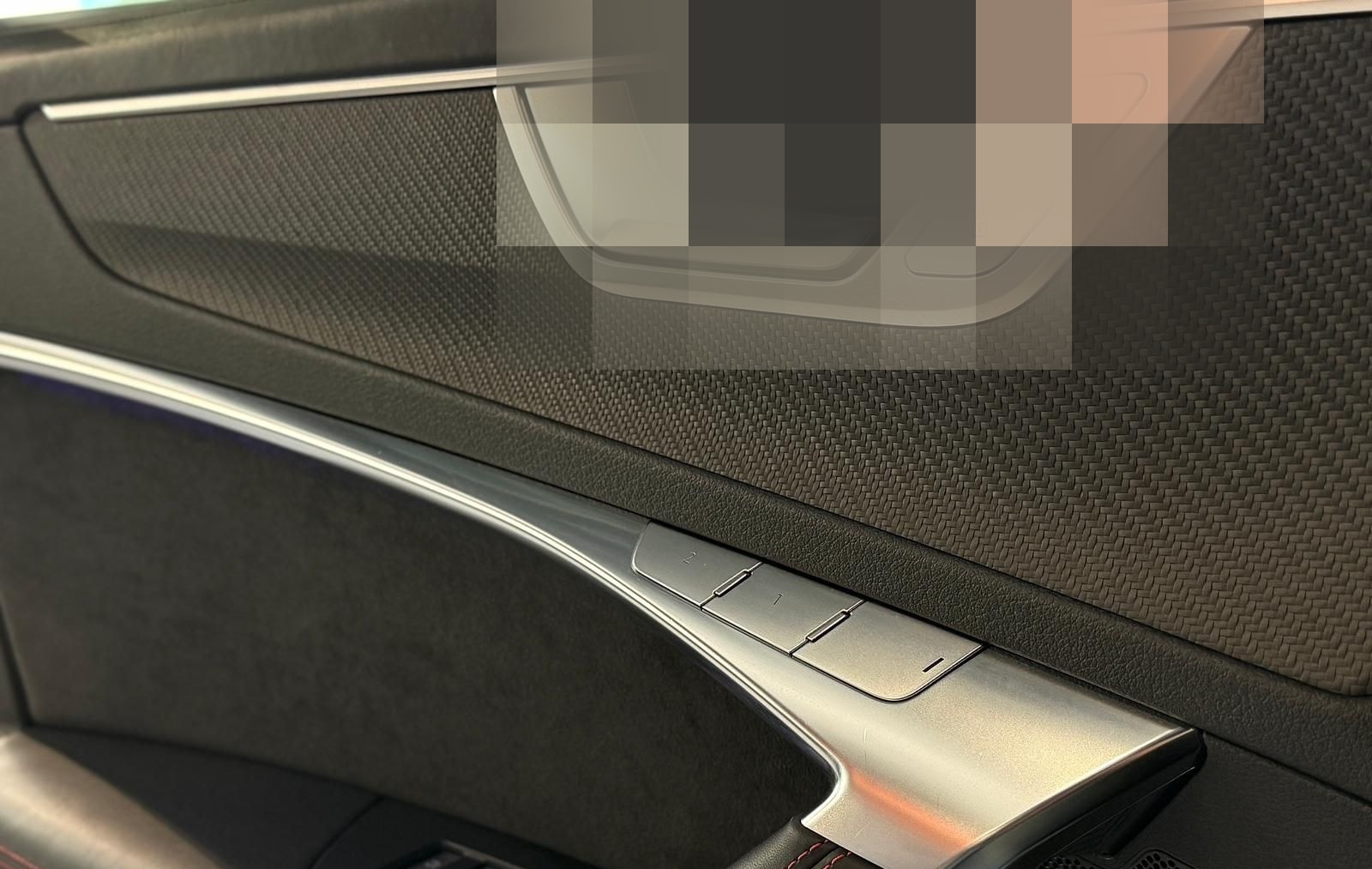 Audi RS6 4.0 TFSI Q*Pano*HuD*B&O-Adv.*Carbon*Dynamik+ foto 11