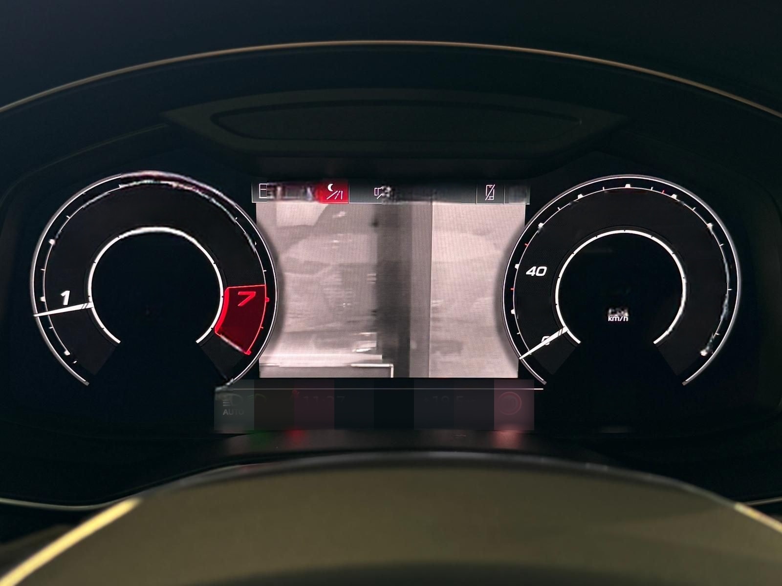 Audi RS6 4.0 TFSI Q*Pano*HuD*B&O-Adv.*Carbon*Dynamik+ foto 16