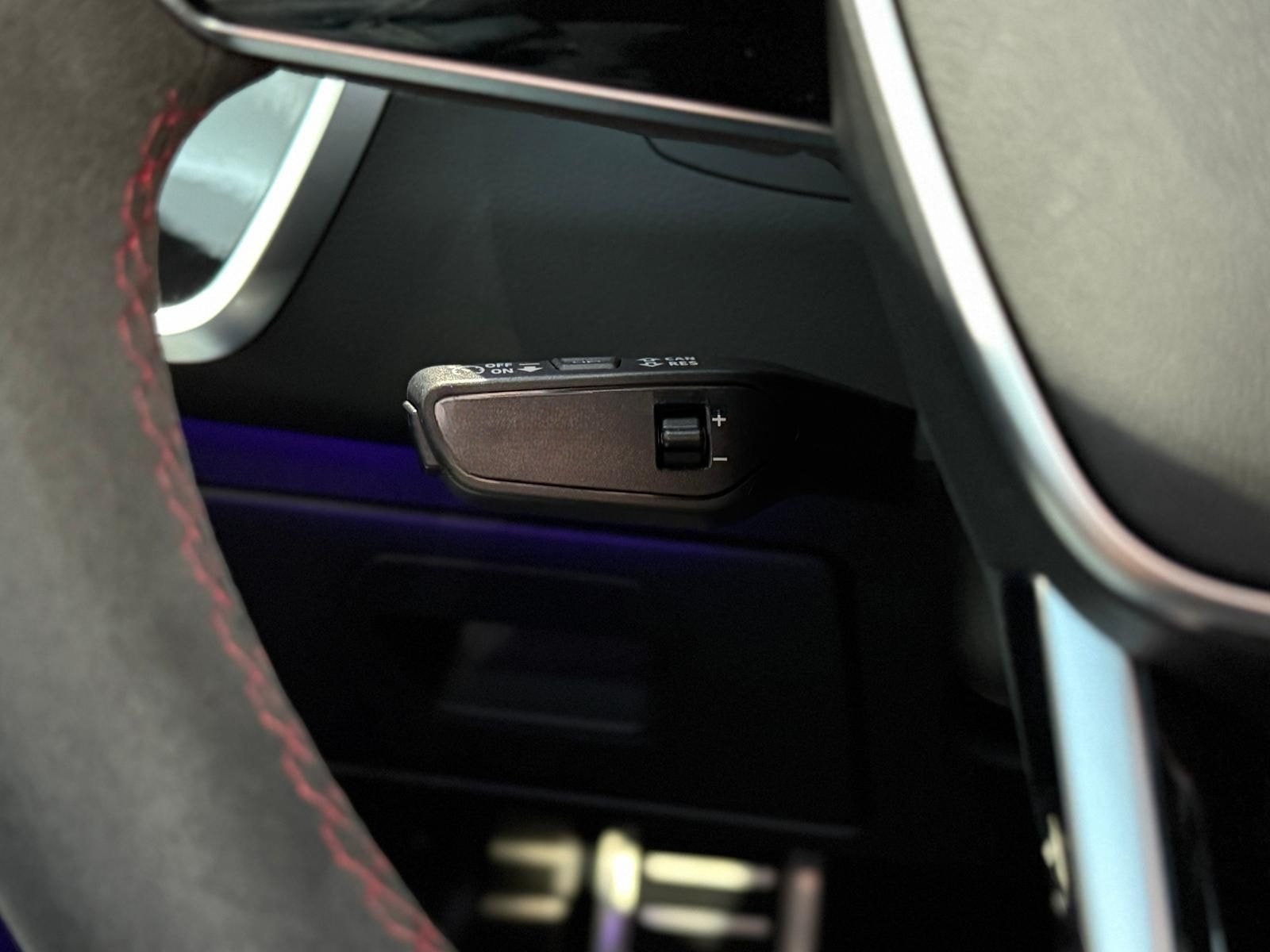 Audi RS6 4.0 TFSI Q*Pano*HuD*B&O-Adv.*Carbon*Dynamik+ foto 17