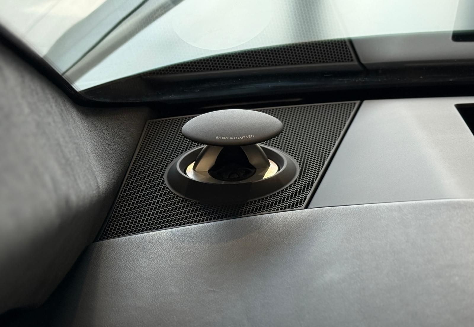 Audi RS6 4.0 TFSI Q*Pano*HuD*B&O-Adv.*Carbon*Dynamik+ foto 18