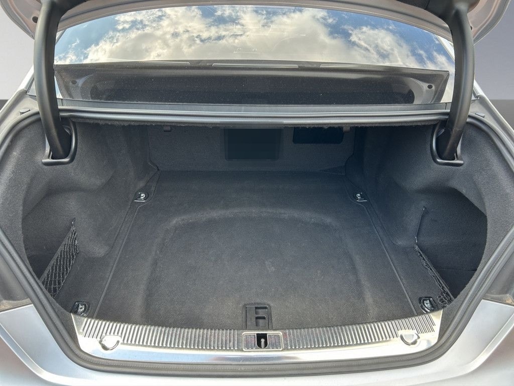 Audi S8 4.0 TFSI ABT 706 PS Kommission foto 19