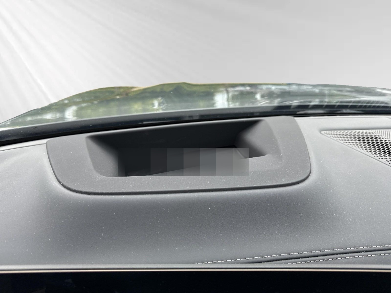 BMW X7 M60i M Sport Pro|AHK|Standhzg.|Pano|B&W foto 17