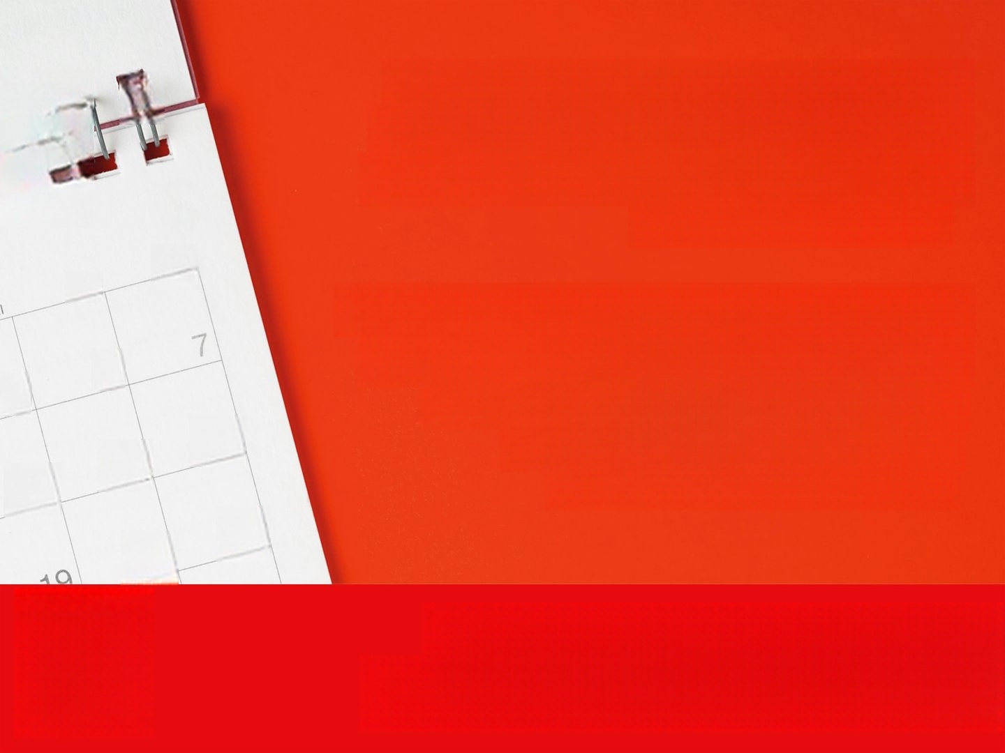 Volkswagen Tiguan 2.0 TSI DSG 4Mo. R-Line STANDH PANO AHK V foto 11