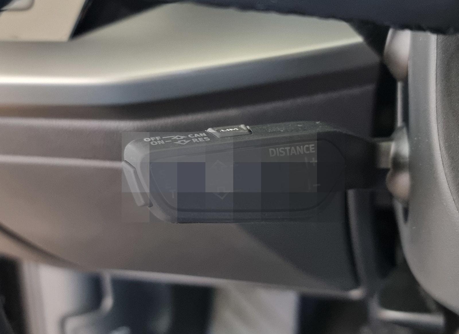 Audi A3 30TFSI limo Navi Leder Digital VIC Kamera LED foto 16