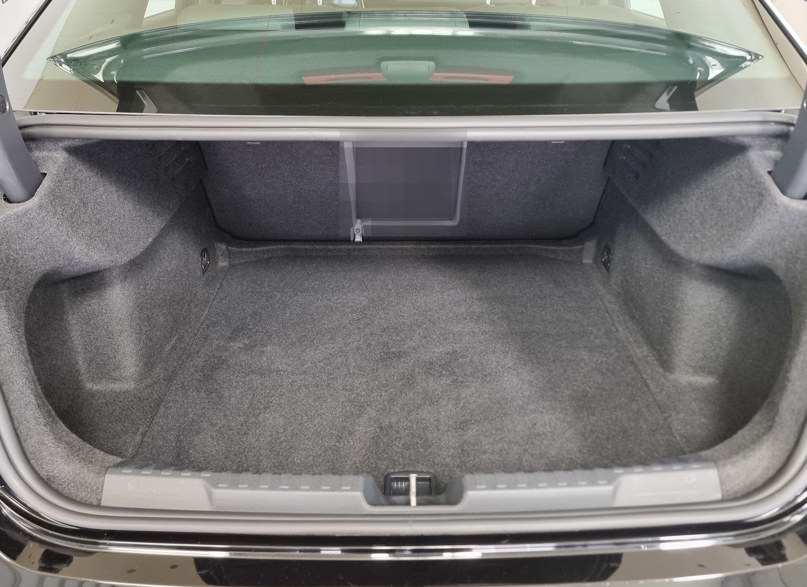 Audi A3 30TFSI limo Navi Leder Digital VIC Kamera LED foto 17